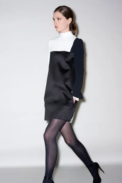 Look 26